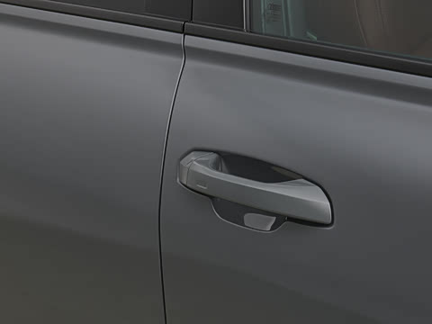 2023�� 45 TFSI quattro Ӱ��ʿ��