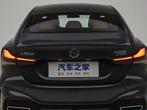 2026�� 300DTGI ȫ���콢MAX��