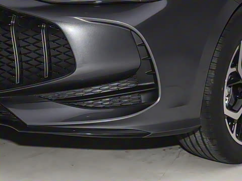 2026�� 300DTGI ȫ���콢MAX��