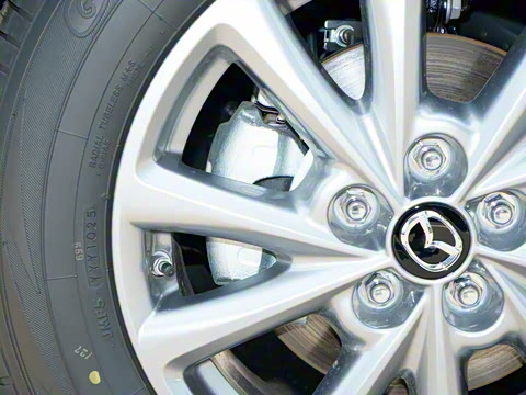 2025�� 2.0L �Զ�����������