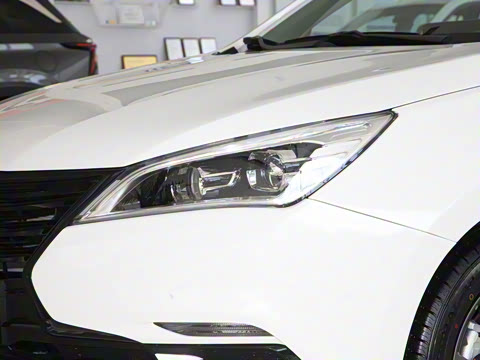 2021�� 1.6L �ֶ�������