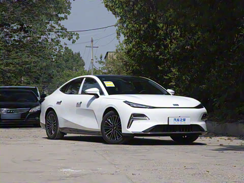 2025�� 130km EM-i ������