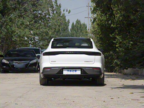 2025�� 130km EM-i ������