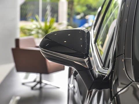 2025�� 260 ǰ�� �ر��