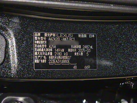 2025�� 260 ǰ�� �ر��