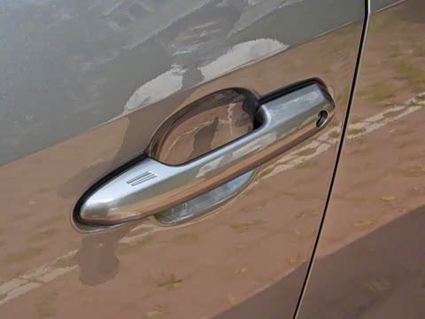 2021�� 2.0L CVT��������PLUS��