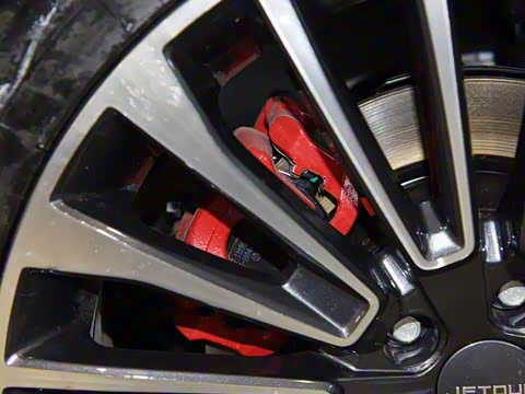 2020�� 1.6T DCT����Pro�� 5��