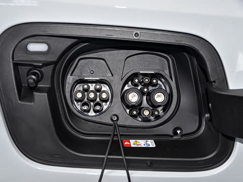 2021�� Pro ���ǳ�������