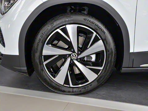 2021�� Pro ���ǳ�������