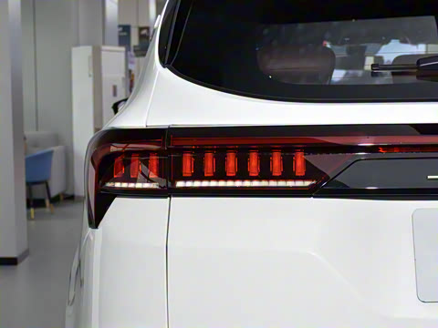 2025�� �ھ��� 1.5T DCT�ھ�PRO 7��