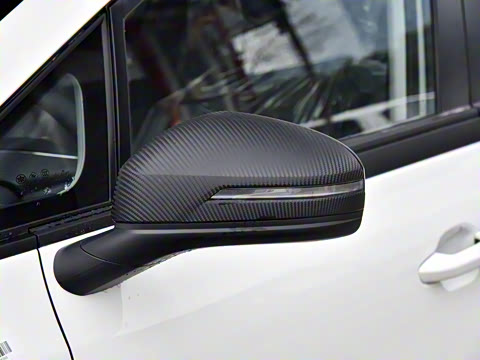 2023�� PRO �������мӳ��� 425km