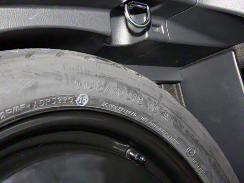 2021�� ˫�� 2.0L ������