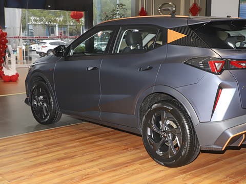 2023�� Ӱ�� 270T R-STYLE��