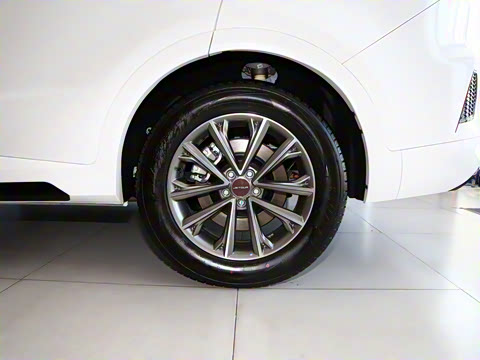 2021�� 1.5T �ֶ��ع�II�� 5��