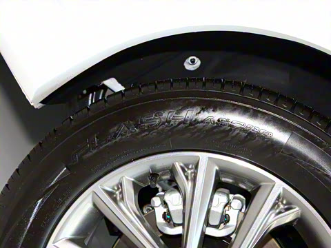 2021�� 1.5T �ֶ��ع�II�� 5��