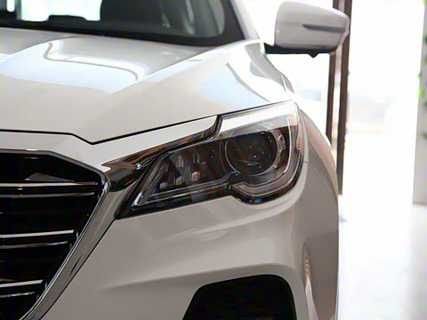 2021�� 1.5T �ֶ��ع�II�� 5��