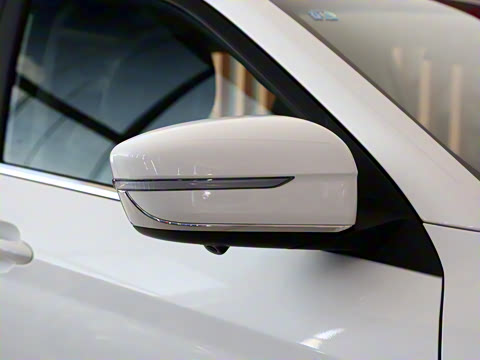 2021�� 1.5T �ֶ��ع�II�� 5��