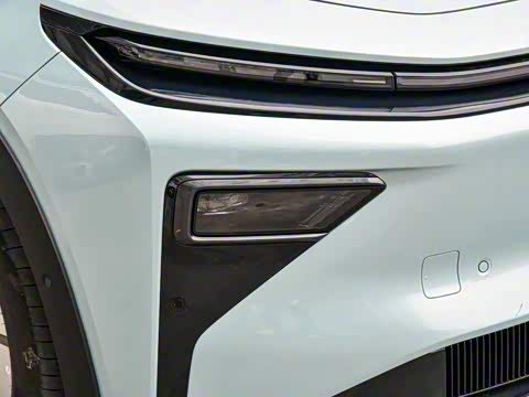 2023�� 605km �Թ�Max