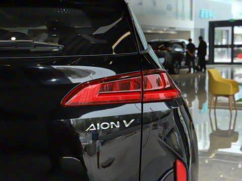 2020�� 80 �����Ƽ���