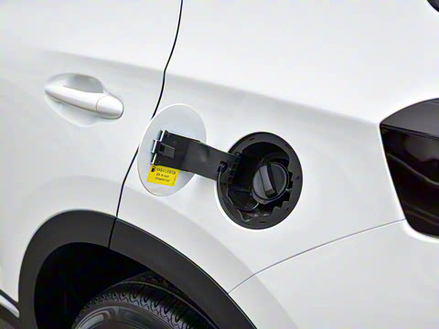 2021�� 1.5T CVT������