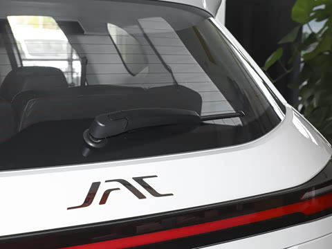 2024�� 1.5TGDI DCT������ 7��