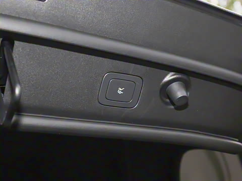 2025�� Max ������