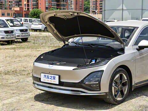 2025�� 610km ���ܽ�����