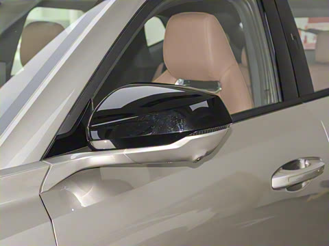 2025�� �ǻ������� 125km ������