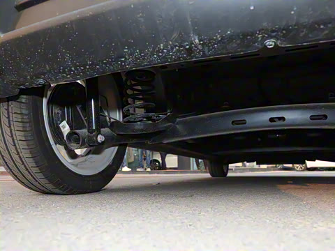 2023�� 130km ��׼��