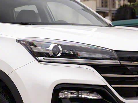 2020�� 1.5L �ֶ���