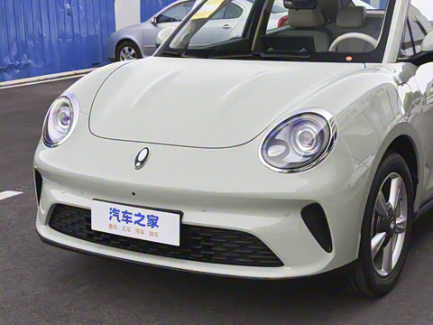 2025�� 430km ������