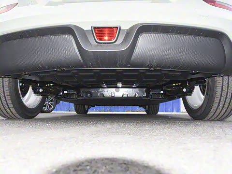 2025�� 430km ������