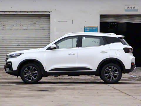 2020�� 1.5L �ֶ���