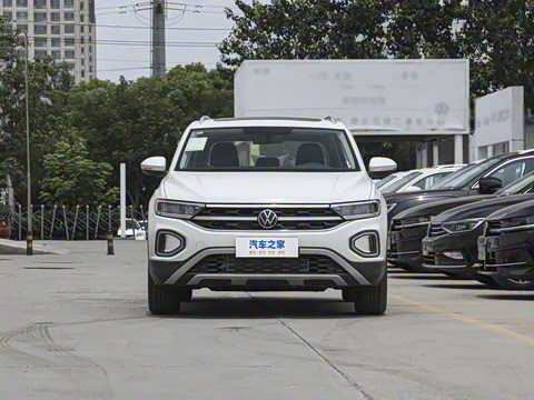 2025�� �Ŀ� 280TSI DSG����ʱ���