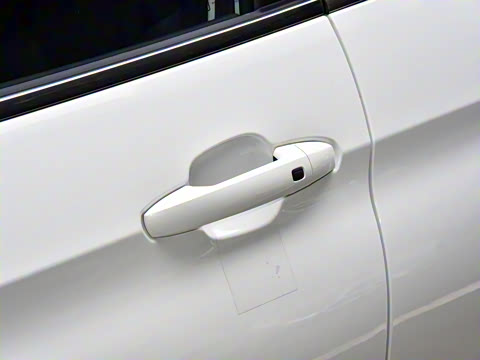 2021�� 300T DCT���������