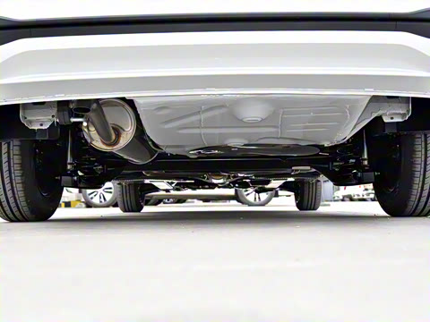 2021�� 1.5L �Զ�����������