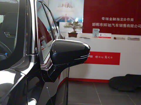 2023�� 2.0T DCT�˷����