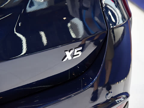 2021�� 1.5T �Զ��콢�� 7��