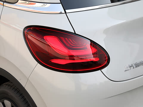 2023�� 203km ������