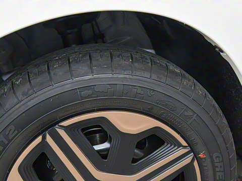 2020�� 305KM ���а�