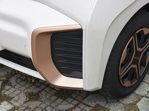 2020�� 305KM ���а�