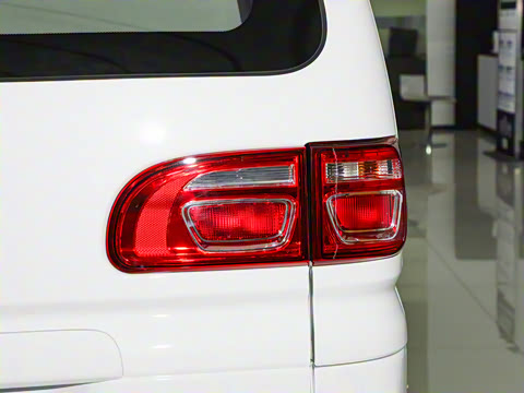 2025�� ���̰� ������ 7��