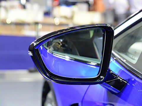 2021�� ��ʼ��6��