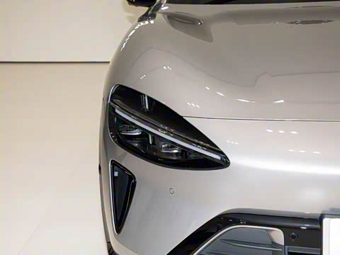 2025�� ������������������Max��