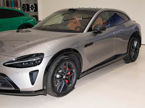 2025�� ������������������Max��