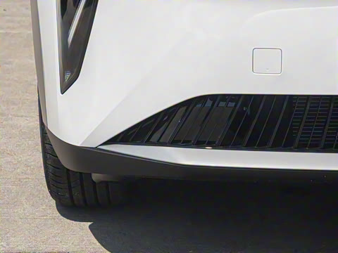 2025�� Plus 510 �Ǻ���