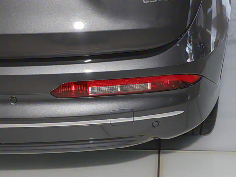 2026�� 165km ������������Ultra 5��