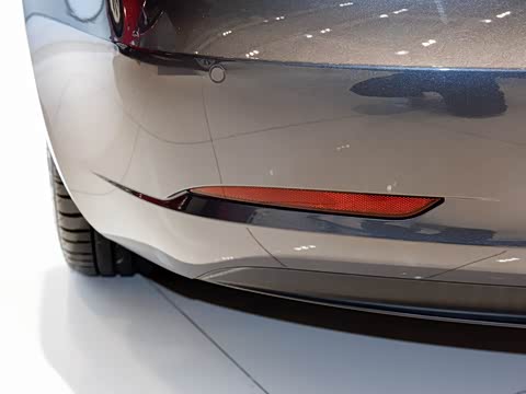 2019�� ��׼��������������