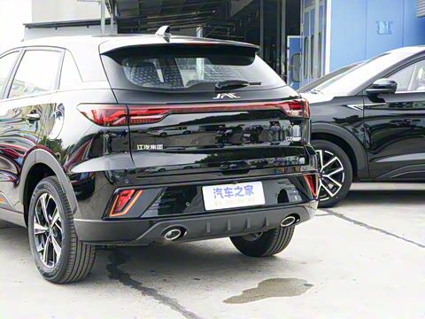 2025�� 120km ���ܰ�