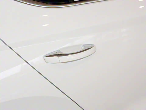 2021�� PRO TSI280 DSG����